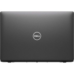 Laptop Dell Latitude 5500 I5 8365U Ram 8GB M.2 256 15